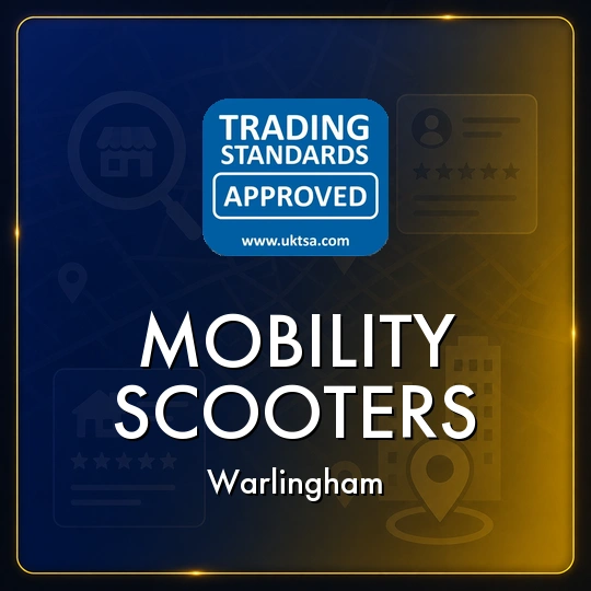 Mobility