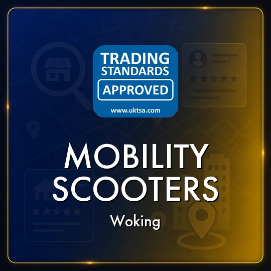 Mobility