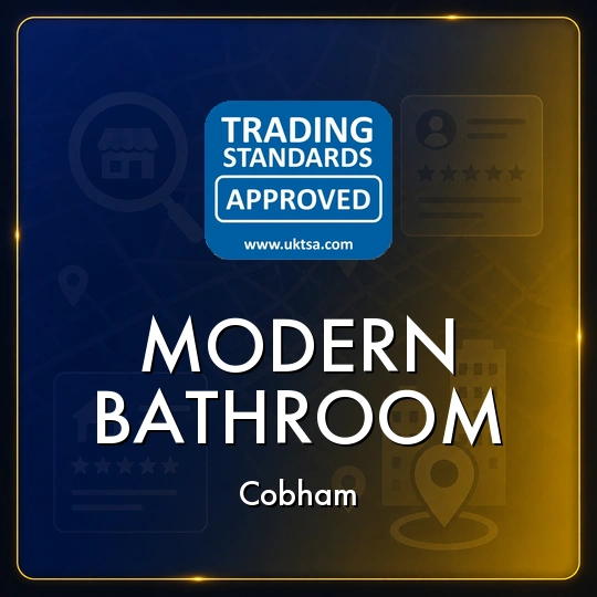 Modern