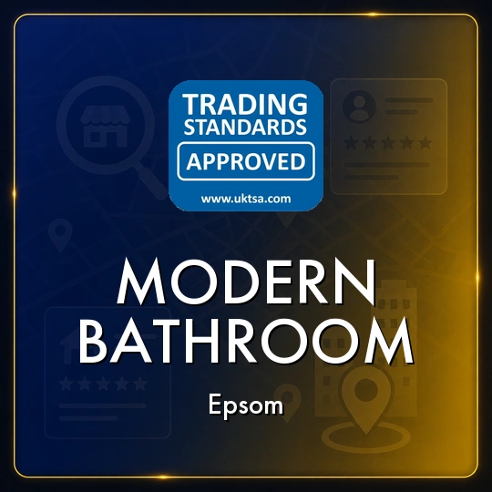Modern