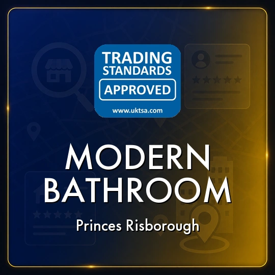 Modern