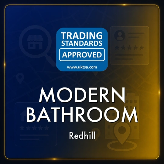 Modern