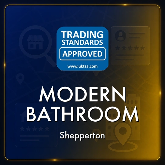 Modern