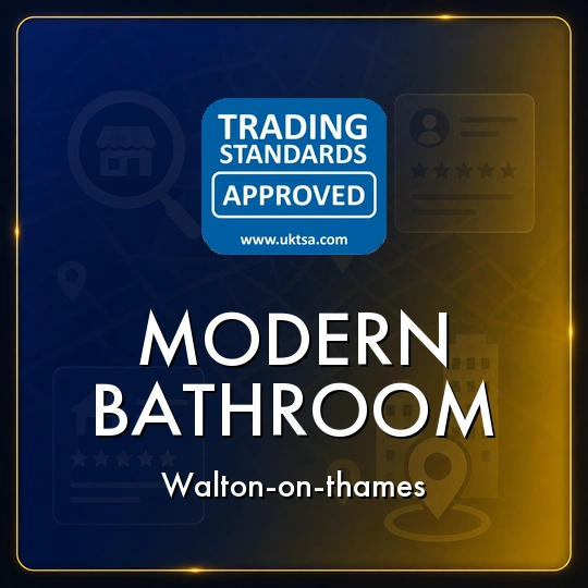 Modern
