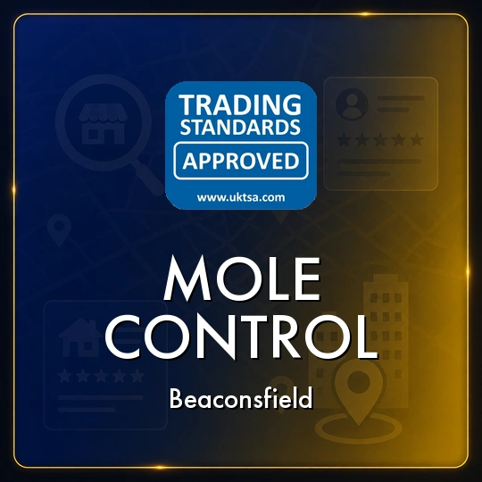 Mole