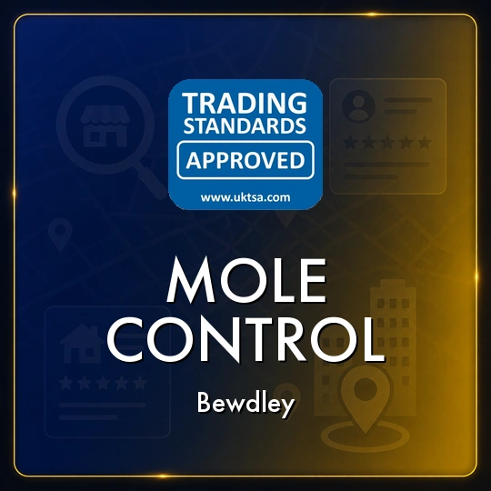 Mole