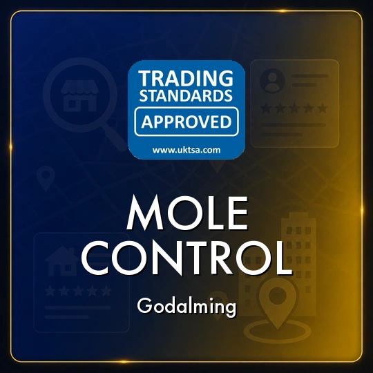 Mole