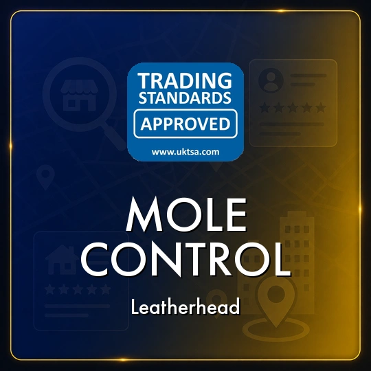 Mole