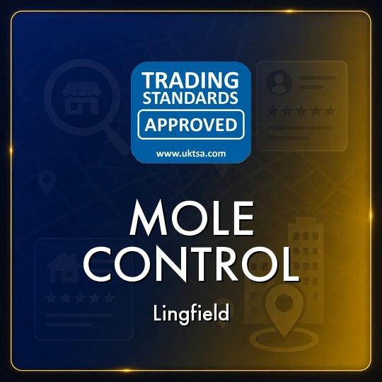 Mole