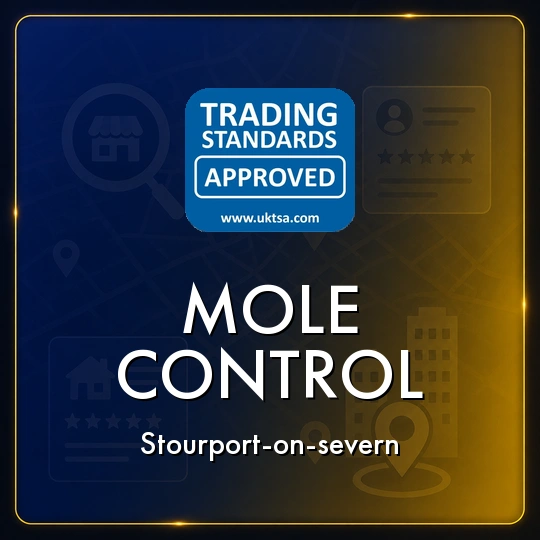 Mole