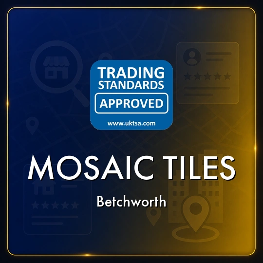 Mosaic