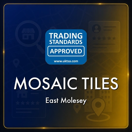 Mosaic