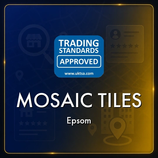 Mosaic
