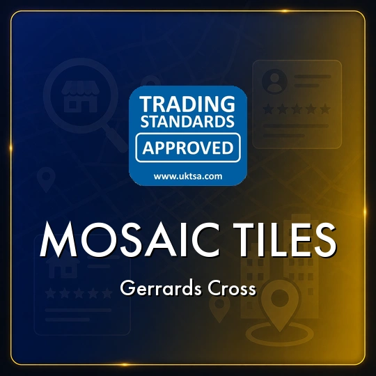 Mosaic