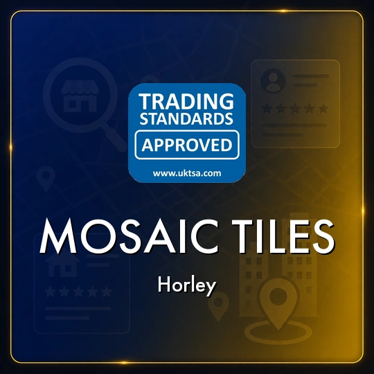Mosaic