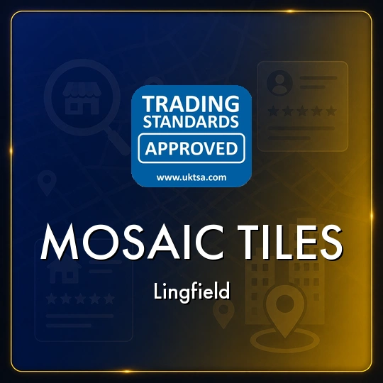Mosaic