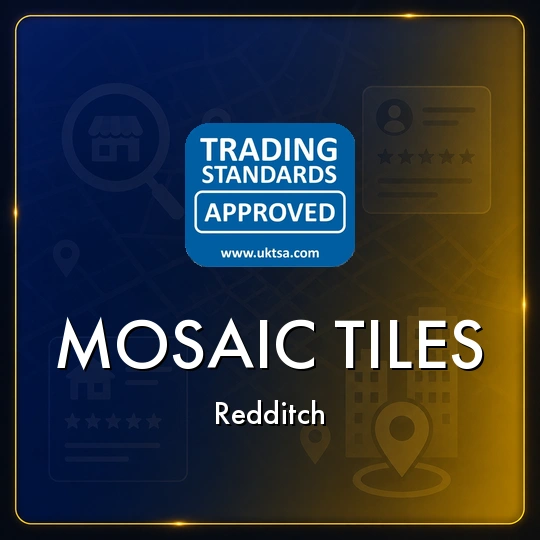 Mosaic