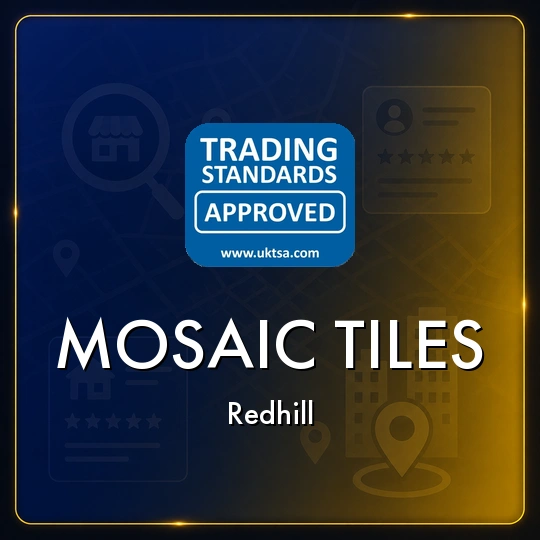 Mosaic
