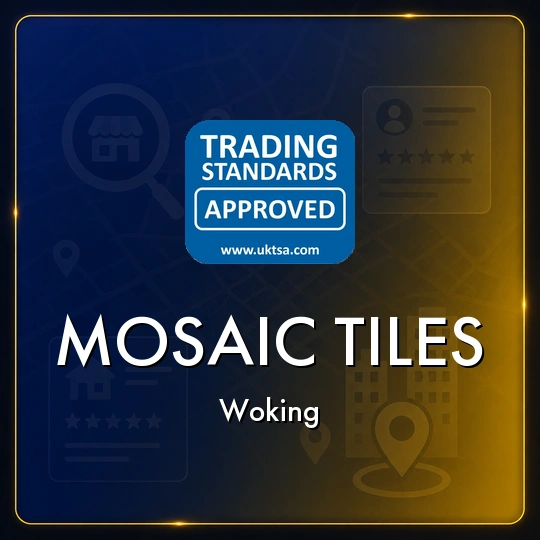 Mosaic