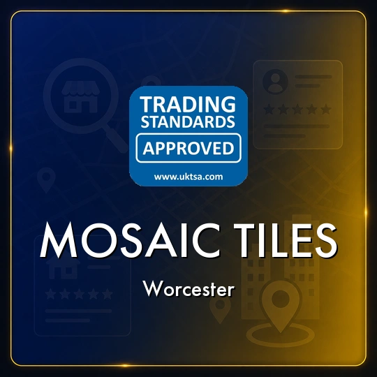 Mosaic