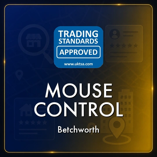 Mouse