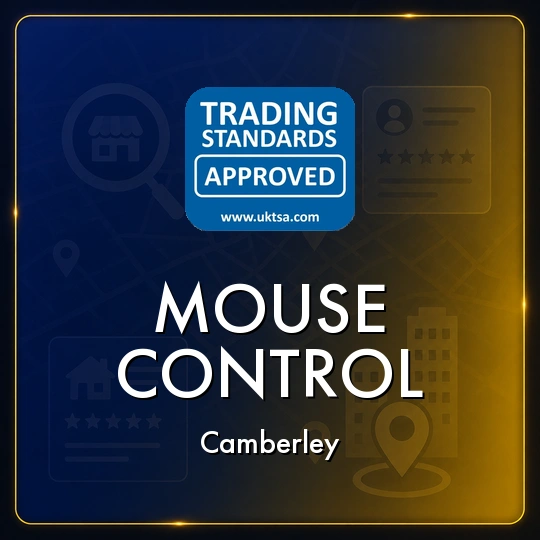 Mouse