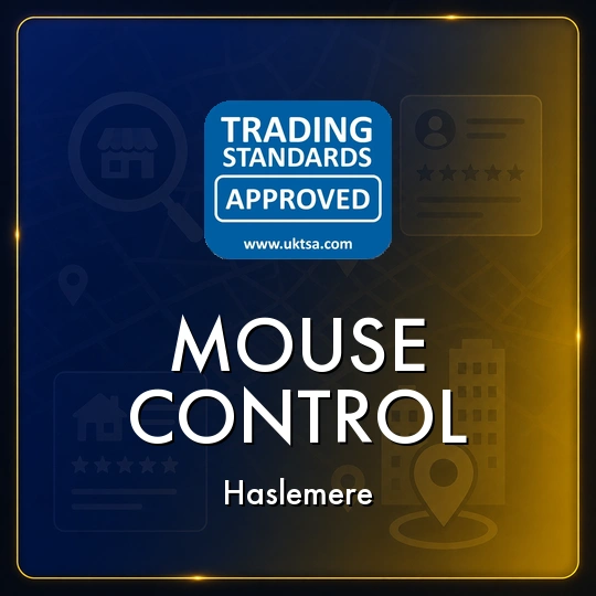 Mouse