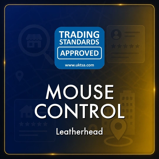 Mouse