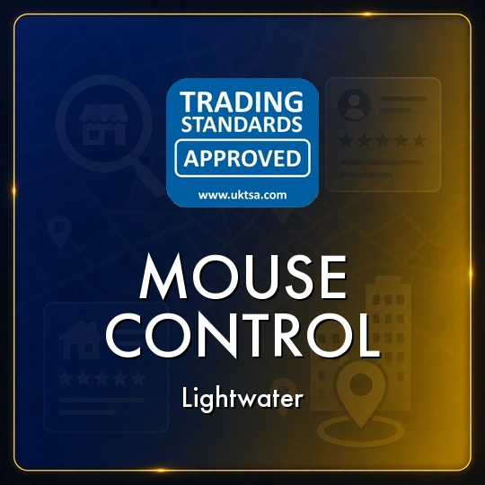 Mouse