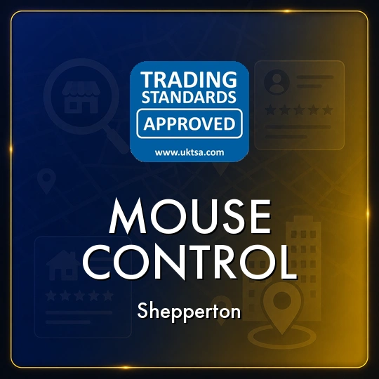 Mouse