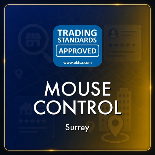 Mouse