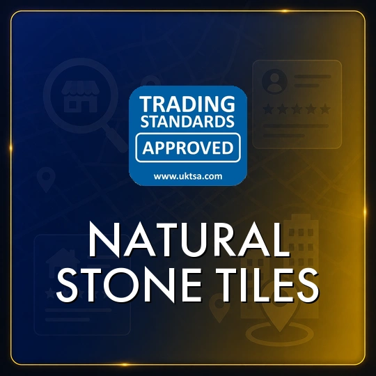 Natural Stone Tiles