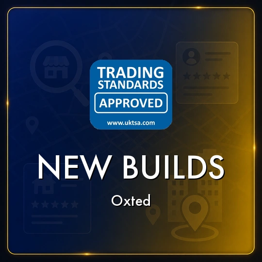 New
