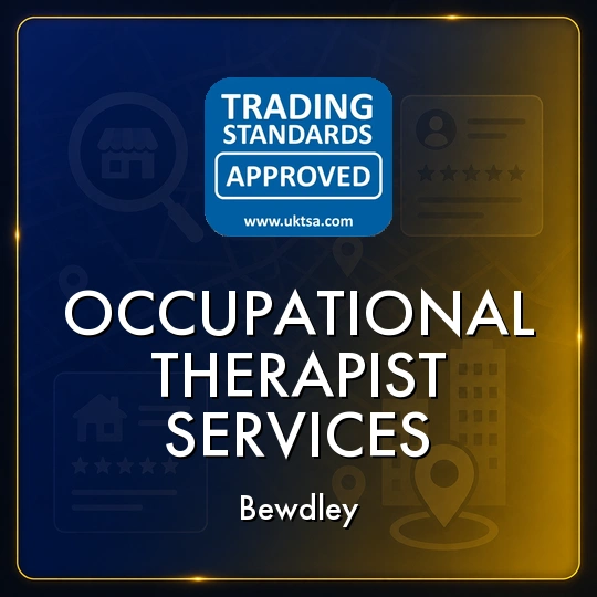 Occupational