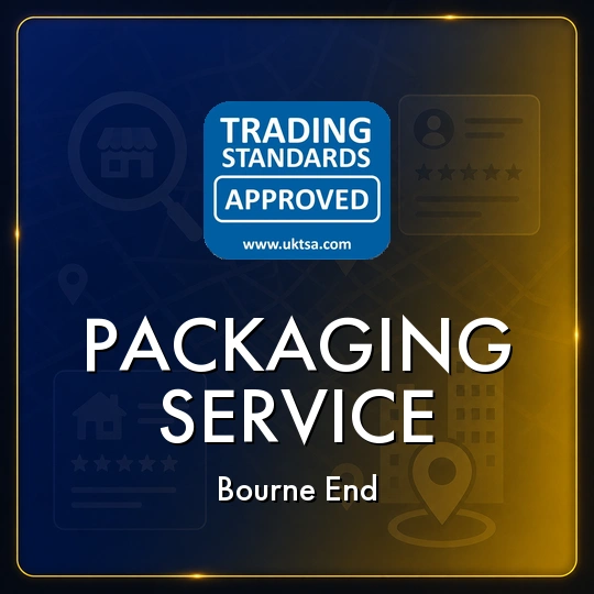 Packaging