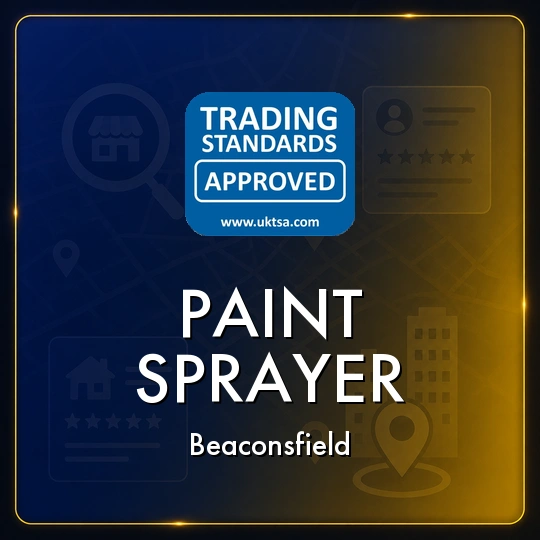 Paint