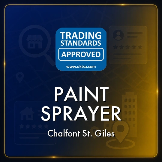 Paint