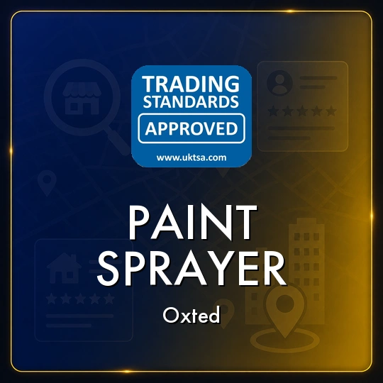 Paint