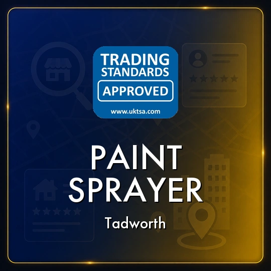 Paint