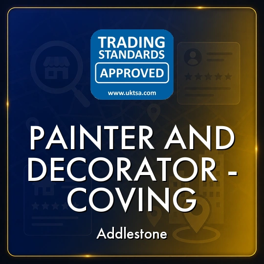 Painter