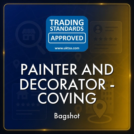 Painter