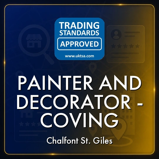 Painter