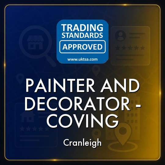 Painter