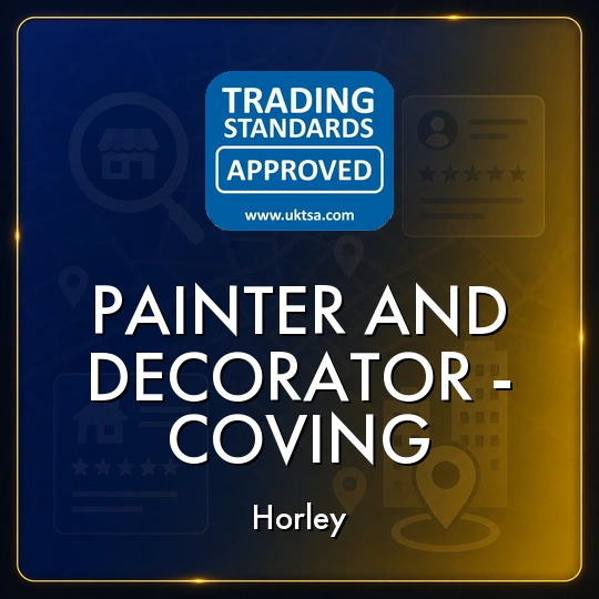 Painter