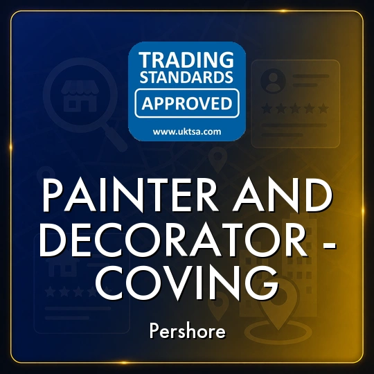Painter