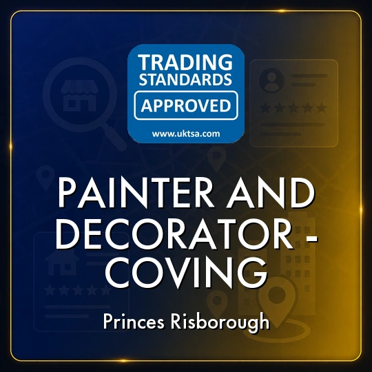 Painter