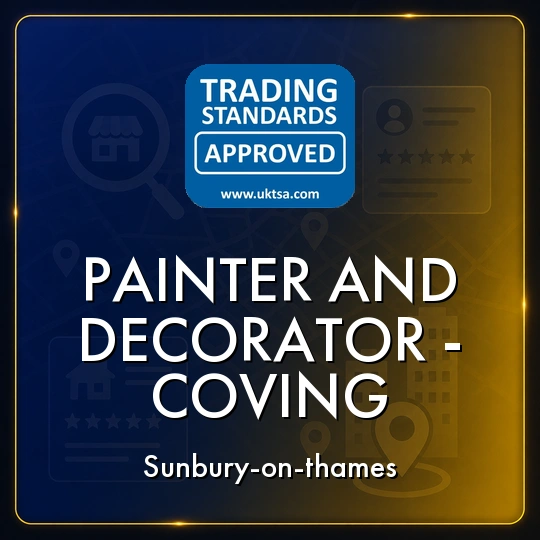 Painter