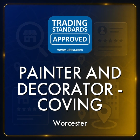 Painter