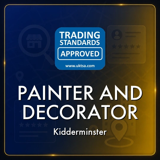 Painter