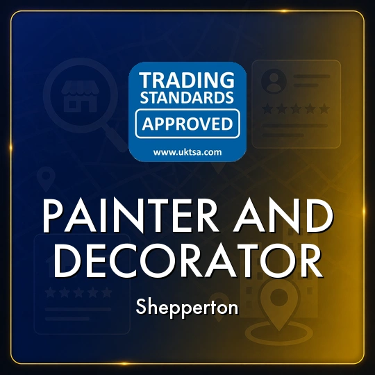 Painter